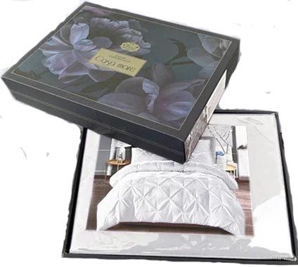 Коллекция CASA MARE