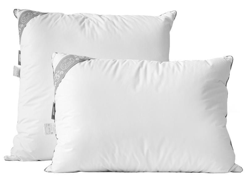 Коллекция ЭКО-ПУХ SOFT