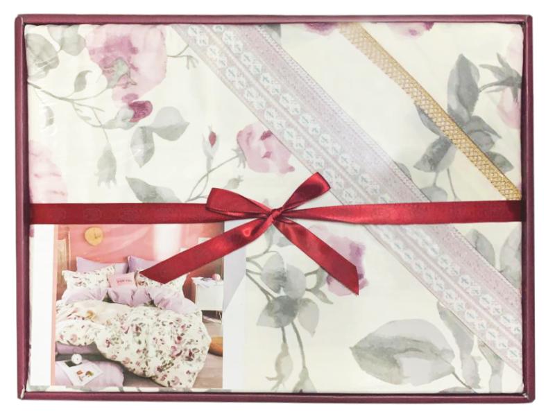 Коллекция PERFECTO серия EH