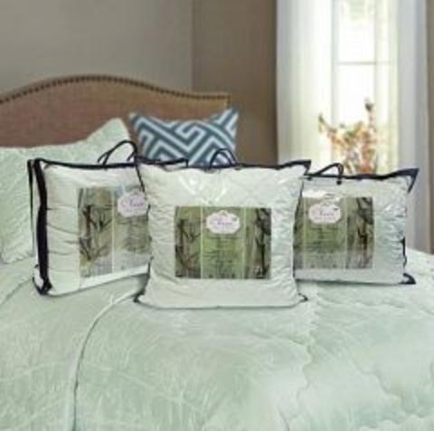 Коллекция FITOLINE ORGANIC BAMBOO