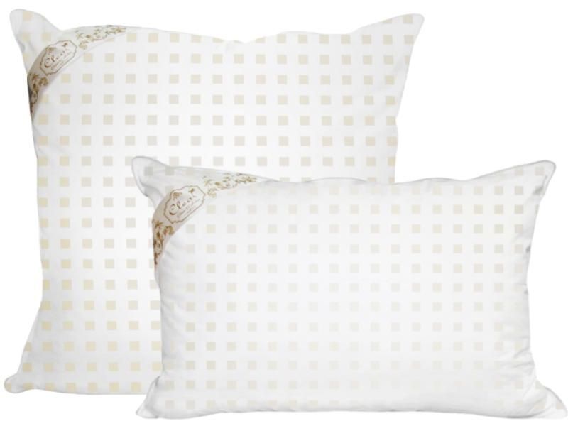 Коллекция SWEET DREAMS