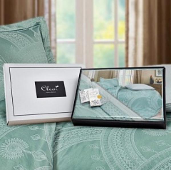 Коллекция ROYAL JACQUARD