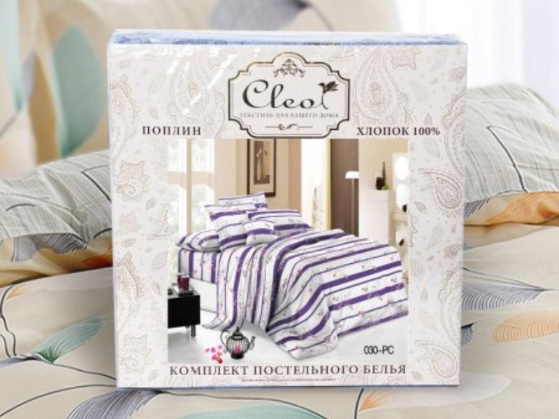 Коллекция PURE COTTON серия PC