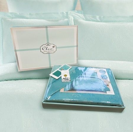 Коллекция SOFT COTTON серия SC