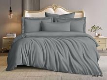 кпб cleo "organic tencel" семейный 41/022-oto