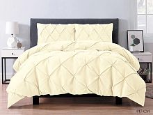 кпб cleo "casa mare" 1,5 спальный 15/017-cm