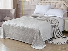 Плед Cleo "Riviera" 180*200 180/006-RIV