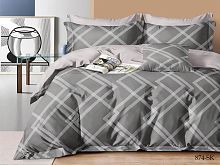 кпб cleo "satin de luxe" 1,5 спальный 15/874-sk