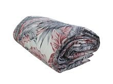 фото покрывало cleo vello d`oro" 200*220 200/012-vdr