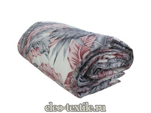 покрывало cleo vello d`oro" 200*220 200/012-vdr фото в каталоге cleo-textile.ru