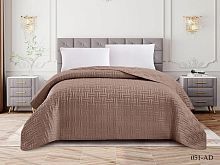 фото покрывало cleo "andora" 220х240 220/051-ad