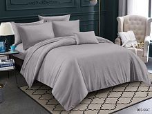 кпб cleo "stripe satin" 1,5 спальный 16/002-ssc