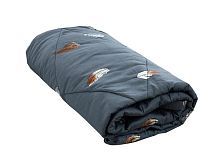 фото покрывало cleo vello d`oro" 200*220 200/011-vdr