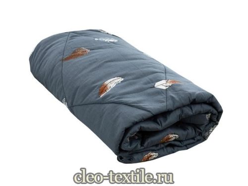 покрывало cleo vello d`oro" 200*220 200/011-vdr фото в каталоге cleo-textile.ru