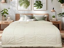 одеяло "cashmere" 200*215 200/001-csh