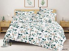 кпб cl home "dreams color" семейный ch41/006-dc