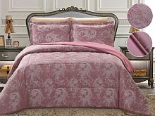 фото покрывало cleo vermont 240*260 240/007-vr