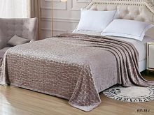 Плед Cleo "Riviera" 180*200 180/003-RIV