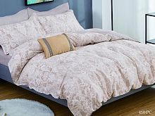 кпб cleo "pure cotton" 1,5 спальный 15/410-pc