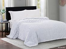 Плед CL HOME MARMARI 200*220 CH200/001-MARE