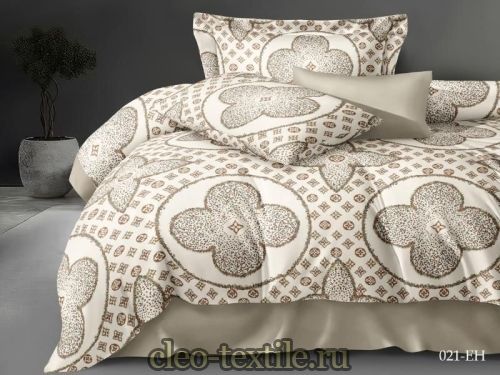 кпб cleo "perfecto" евро 31/021-eh