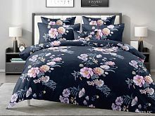 кпб cl home "dreams color" двуспальный ch20/018-dc