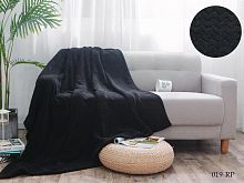 Плед CL HOME "Royal plush" 150*200 CH150/019-RP