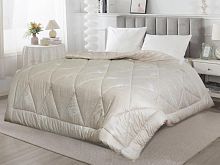 одеяло "runo" 200*215 200/001-ro