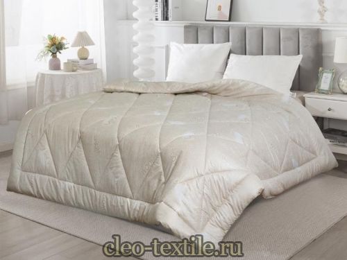 одеяло "runo" 200*215 200/001-ro