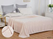 Плед Cleo Bellini 150*200 150/002-BEL