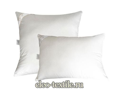 подушка "sweet dreams" 50*7 050/003-sw