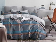 Новая коллекция - постельное белье Cleo Perfecto