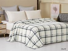 Плед Cleo "California" 150*200 150/194-pf