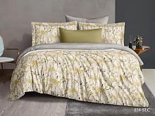 кпб cleo "satin lux" евро 31/038-sl