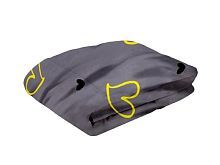 фото покрывало cleo "maestro" 180*210 180/289-mr