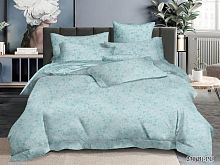кпб cleo "pure cotton" двуспальный 20/230(b)-pc