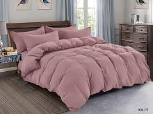 кпб cleo "pastel symphony" евро cl31/020-pt