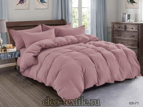 кпб cleo "pastel symphony" евро cl31/020-pt