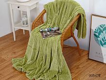 Плед Cleo "Orrizonte" 200*220 200/005-OT