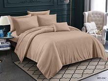 кпб cleo "stripe satin" семейный 42/005-ssc