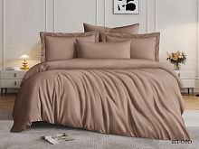 кпб cleo "organic tencel" евро 31/011-oto