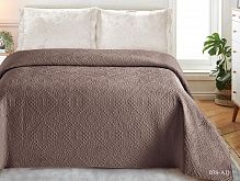 фото покрывало cleo "andora" 240х260 240/038-ad