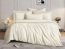 кпб cleo "organic tencel" евро 31/002-oto