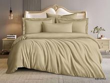 кпб cleo "organic tencel" евро 31/020-oto