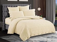 кпб cleo "candy cotton" семейный 41/001-cc