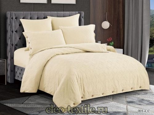 кпб cleo "candy cotton" семейный 41/001-cc