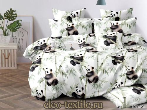 кпб cleo "art color" евро 31/305-ac