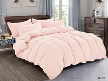 кпб cl home "pastel symphony" 1,5 спальный 15/040-pt