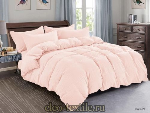 кпб cl home "pastel symphony" 1,5 спальный 15/040-pt