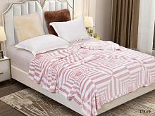 Плед Cleo "California" 200*220 200/175-pf